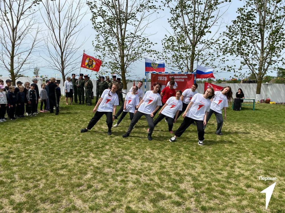 ������ �������������� ����� ������� ���-������