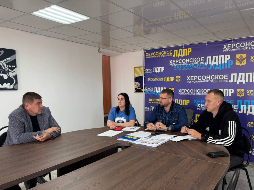 ���� �������: �� ��������� ������������ ���� ������� �������� �� � ���������-���������� �������� ������� � ������ �������� ������� ������������� ���� �������