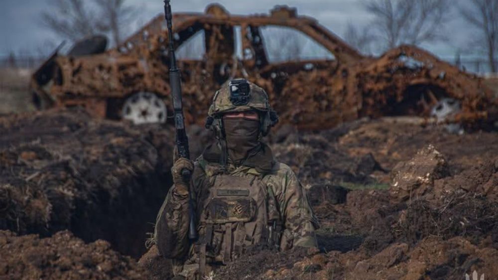 ������: ������� ��� � ������������ ����� � ���������� ������� ��������