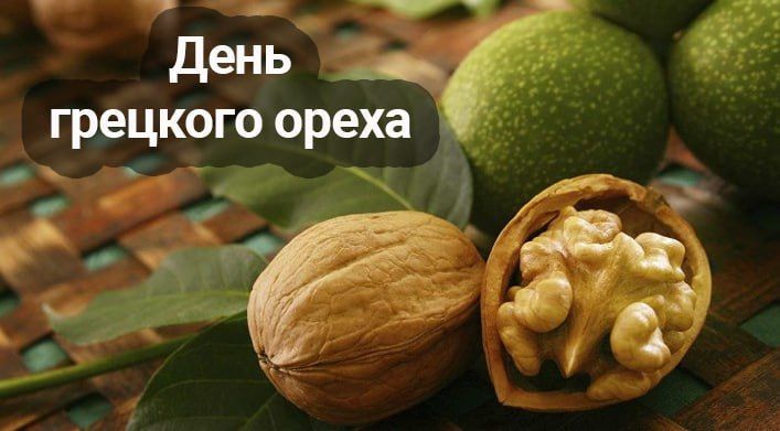 ������� 17 ��� � ���������� 15 ����������