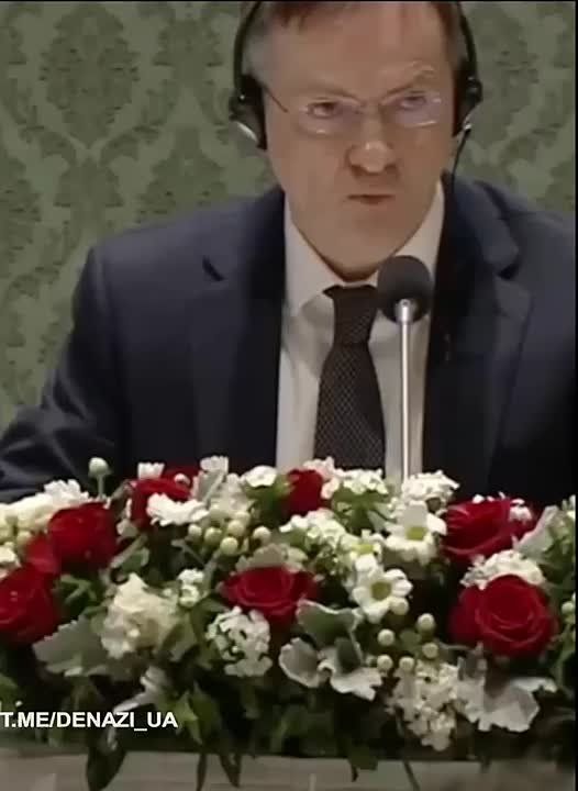 � ���� �������� ������ ����� "���������� ���������� �������"