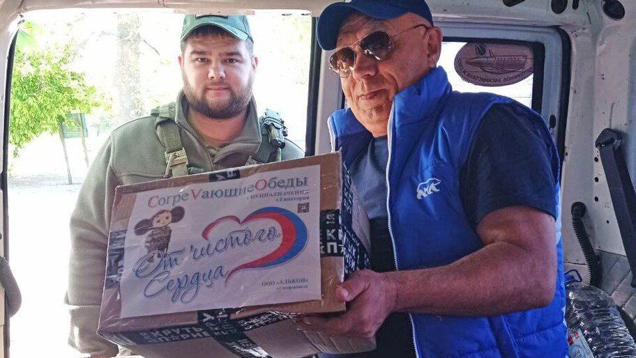 ������������ ���������� ���������� ������� ������������ ������ �������