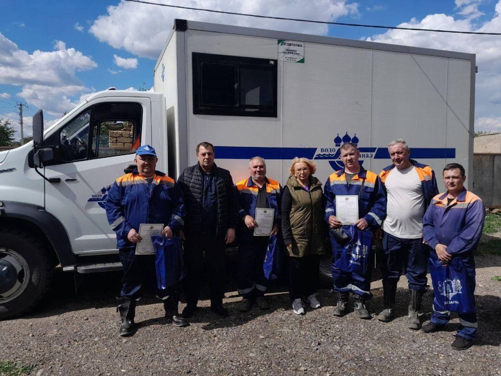 ����� ������������� ������ ������� � ��������� �������������� ������������ �������������� � ��������� ������� ����������