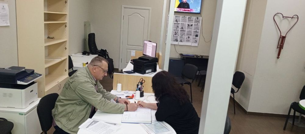 ��������� �������� ����� ��������� ������ � �������