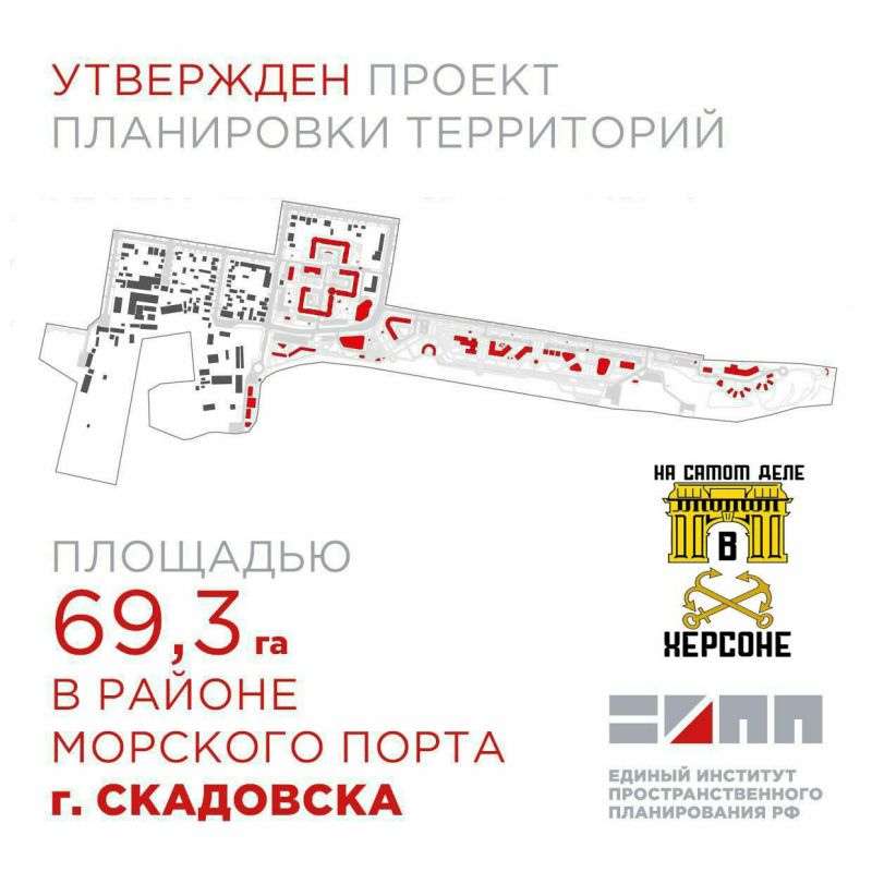 ����� ����� ������� �������� � ���������