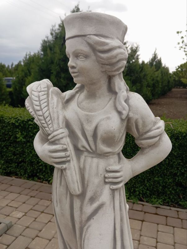 ���� ���������� ���� ������� �������� � ���������� � ������� ��������� ������������ �� �������� �����