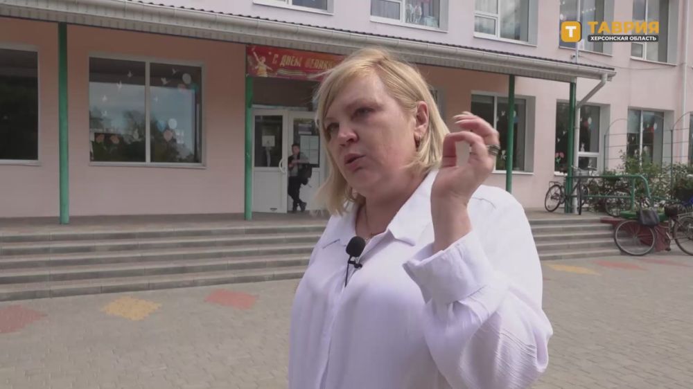 ������� ����������� ����� �������� ����������� "������" �������, ����������� ��� ������