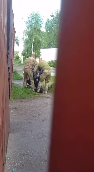 � �������� ����������� ��� �������� �������� �����������, ������� �������� ��������� ��� �� ����� � ������� ���������� � �����