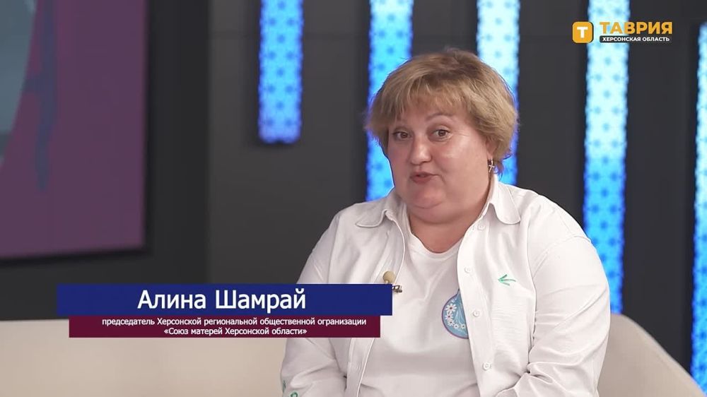 ���� ������� ���������� ������� ��������� ��������� ������, ����������� � 15-�� � 30-������������ �����, ���������� ����� ������