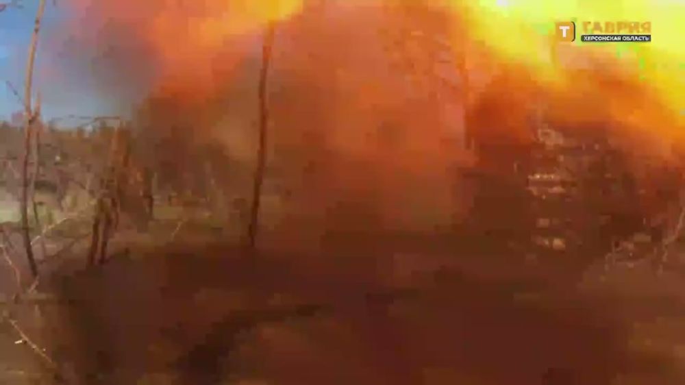 ������ ������� �-30 ��������� ����� ���������� ���� ���������� �� ������ ������ ������ � ���������� �������