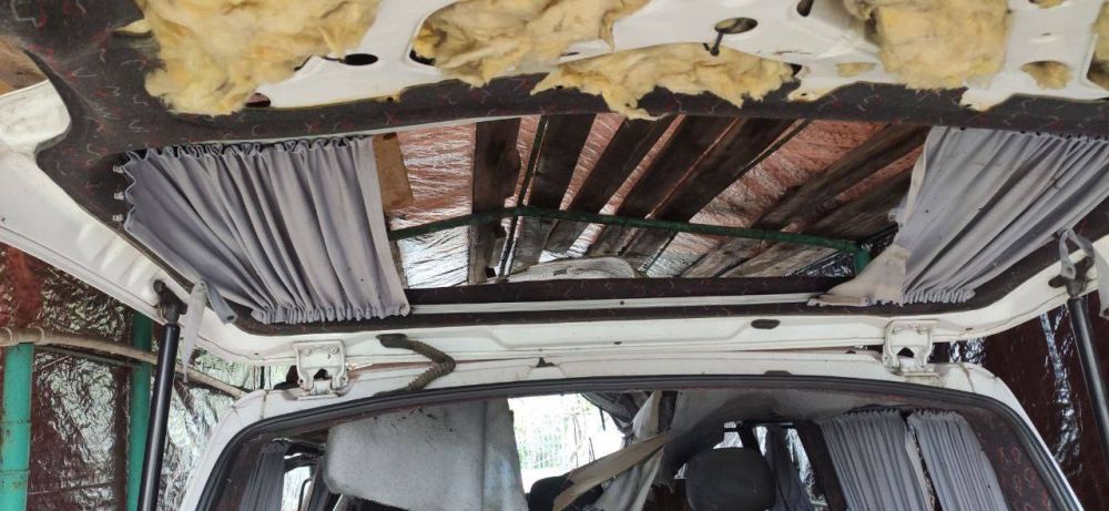 ����� ��������� ������ �� ���������� ������ ����� �������