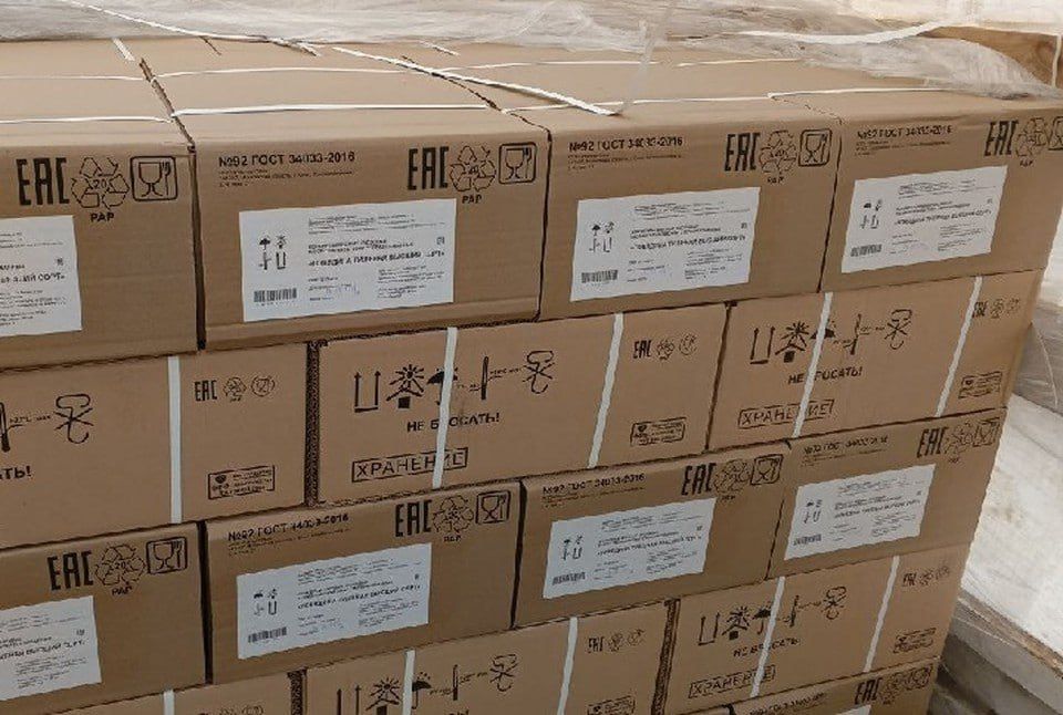 � ������� �������� ����� ������ ���� ������������ ������