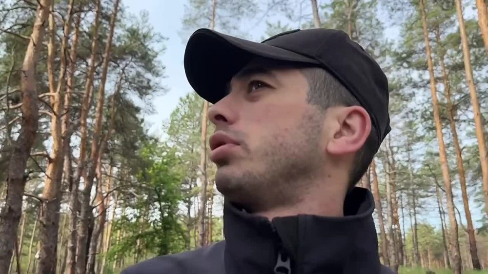 ������� ������, ����������� �������� ������������� � ����� ������������ ������� � ������ � ���� ����������� ������� ��������