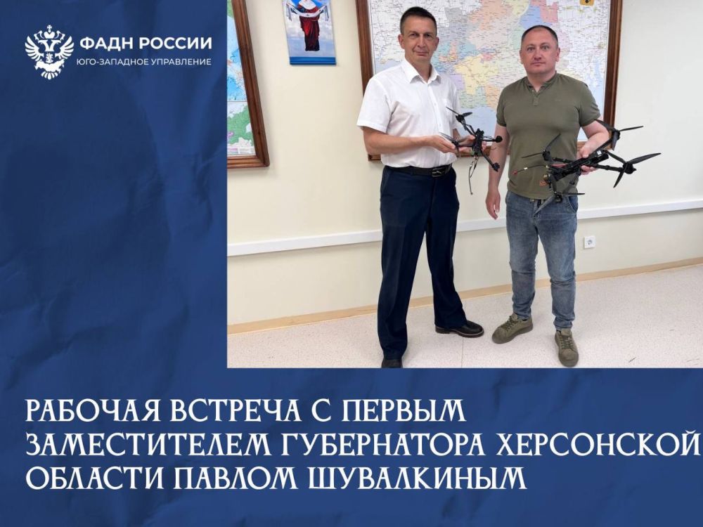 ����� �������� ������� � �������������� ���� ������ ���������� ��������������� ������������ �������� � ���������� �������