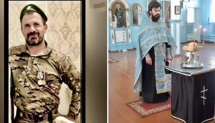 ������ �������, �� ��� ����� ������������ ���������