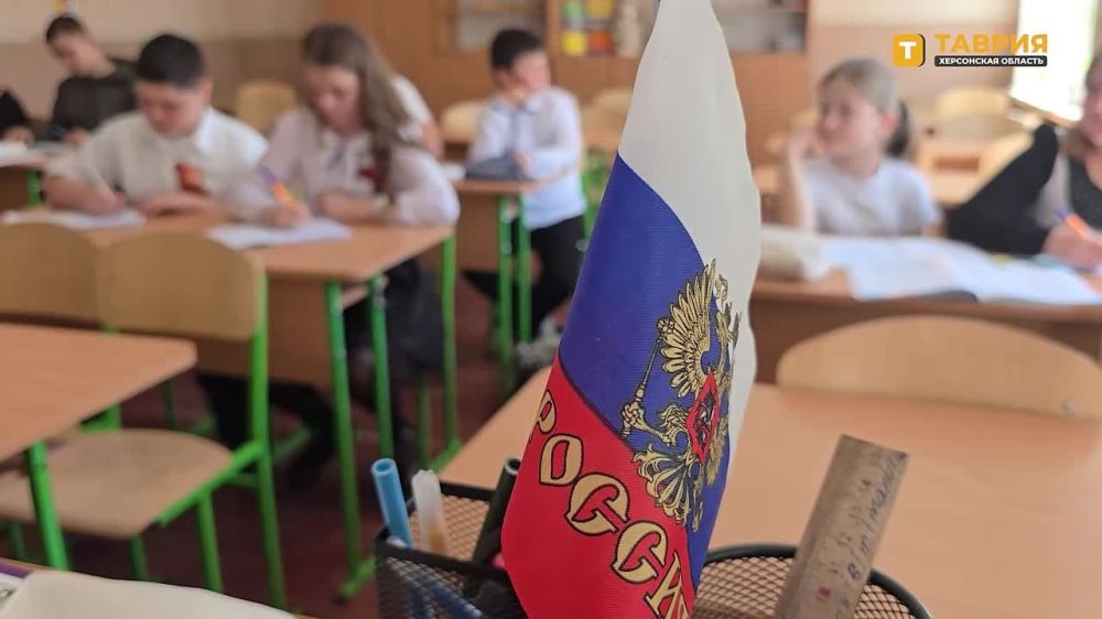 "���� ��� �������, ��� ����� ����� ������ ���": ������� �������� �� ���������, ��� ��� ���������� ����� ������� HIMARS