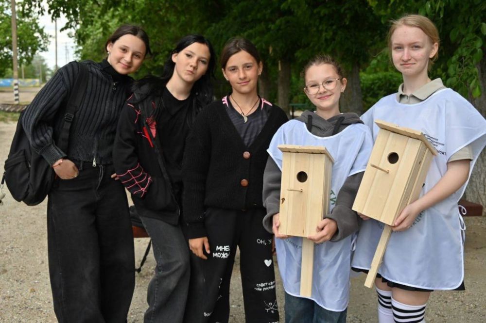 ����������� ��� ���������� ���� ���������� � ��������-����