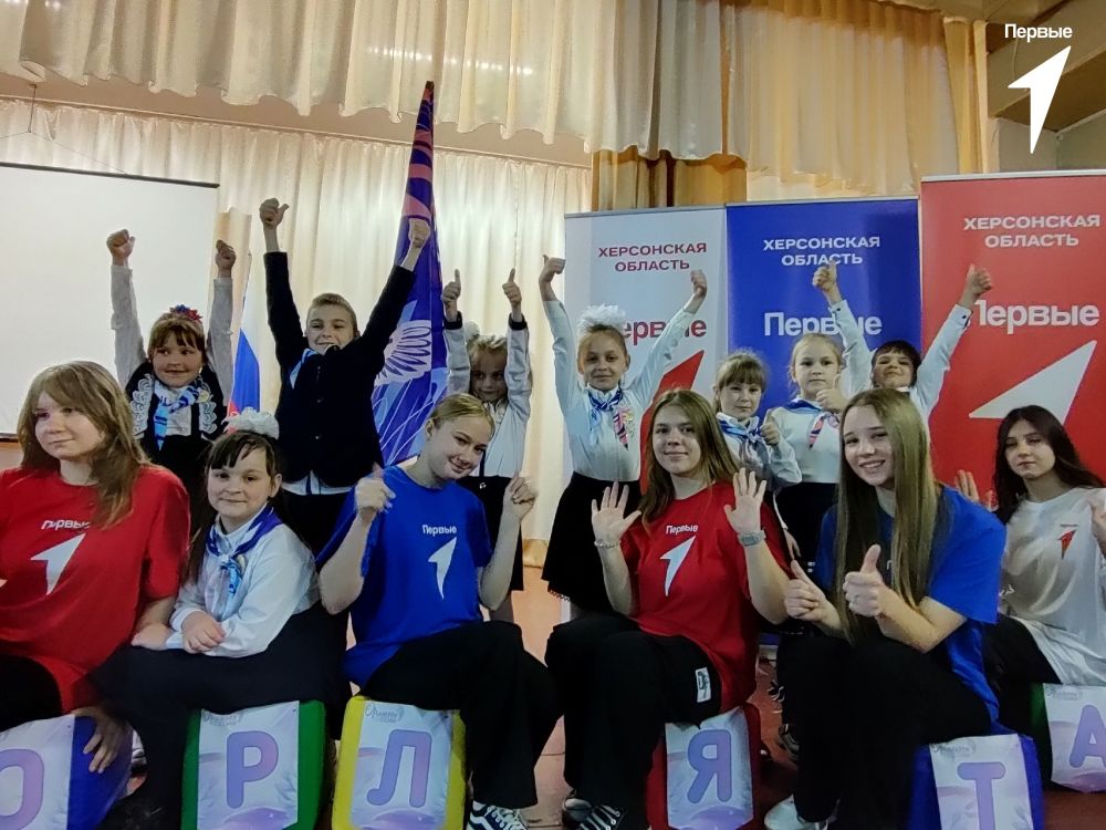 ������������� ���������� �������� � "������ ������" ���������� � ������������ ����� �2