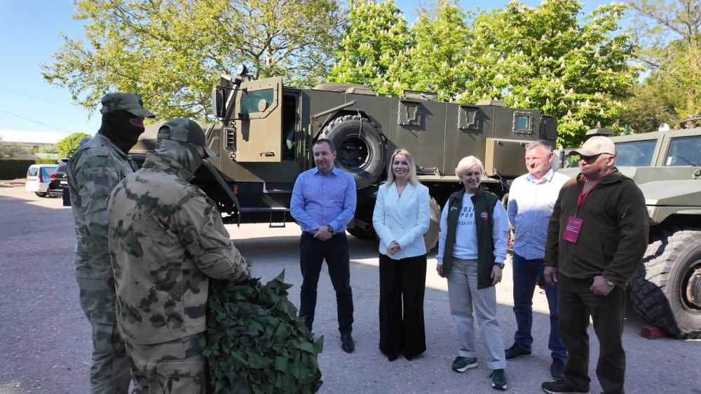 ���� �� �������� ���������� ����������� �������� ��� �������� ������������� �����, � ������� ����� �������������� ��� ��������