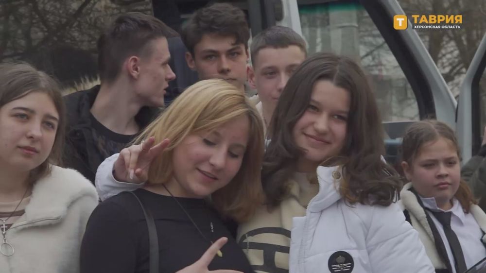 � ������ ������� "������ � �������" 54 ��������� �� ���������� ������� �������� �����-����� �����������, �������� ����� ������