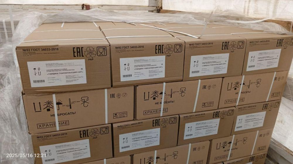 � ������� ��������� 10 ���� ������������ ������ ��� �����������