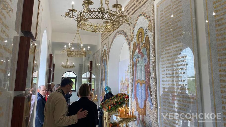 ����� ������ ���������� ���������