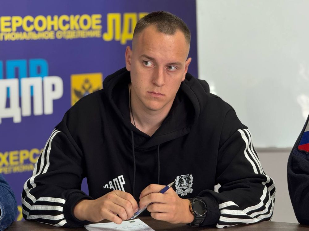 ���� �������: ������������� � �������������!