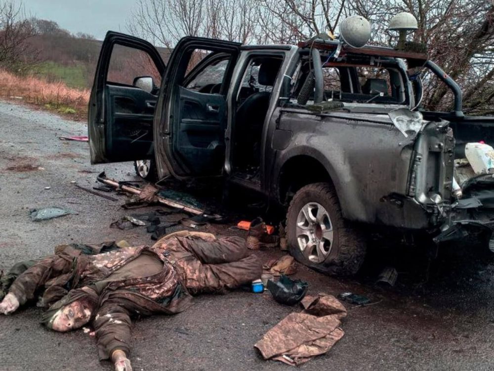 ��� 200. ��������-����� ���������� �������