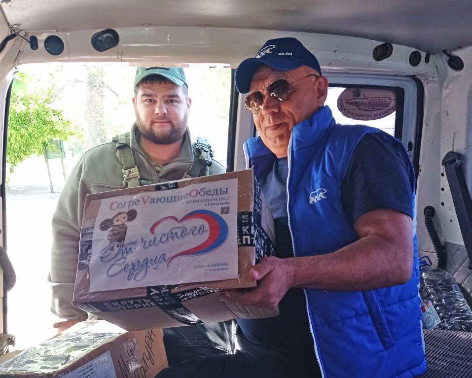 ������������ ���������� ���������� �������� ������