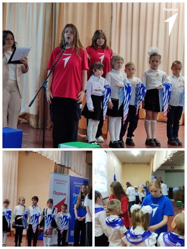 � ������������ ����� �2 ������ ������������� ���������� � ������ ������