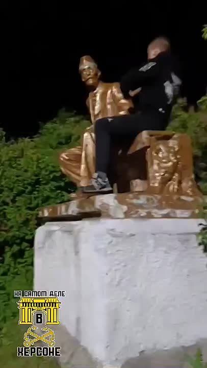 �������� ������ ������ �� ��������� �������� ���������� ������� ��������