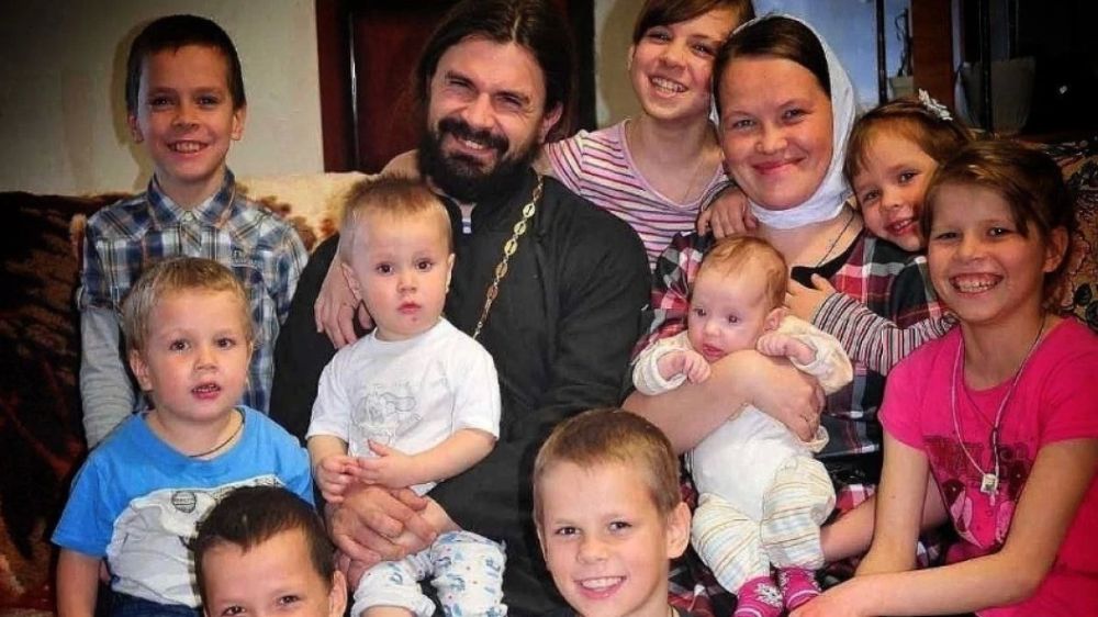 "�� ���� ���������� � ����": ������������ ��������� � ���� 11 ����� ����� �� ����������. ��� ����� ������ ������