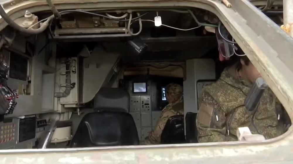 ������ ������ ��� ����-�2� 49 ����� �� ���������� �����������