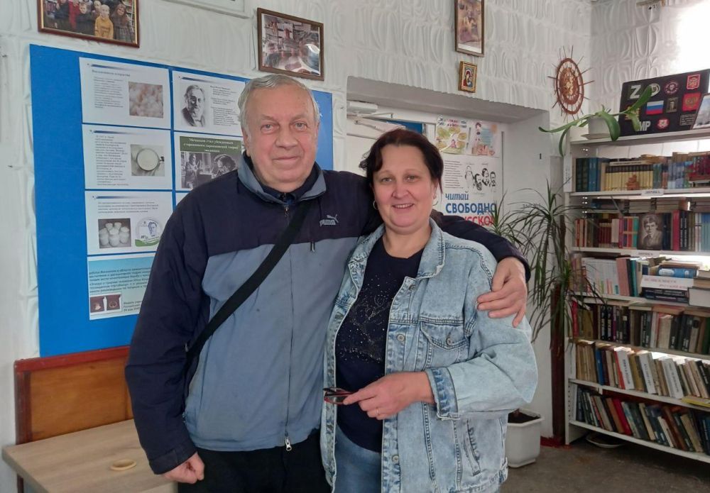 �������������� ���������� �������� 180-����� �� ��� �������� ���� ������ ���������