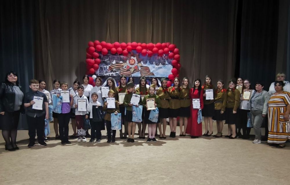 "�� � ������ ������� �������": � ��������� ��������� ������� �������������� ������ � �����