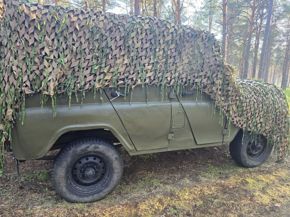 ����������� ���������� �������� ������ �� ���������� ����������� �� ����� ������� ���� � �������� ����������