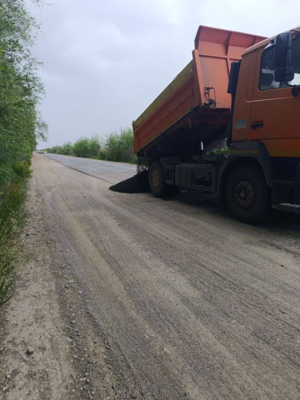 ���� ���������� � ���� �������� ��������: ������� ������ ������ ��� ������ � ����� �������