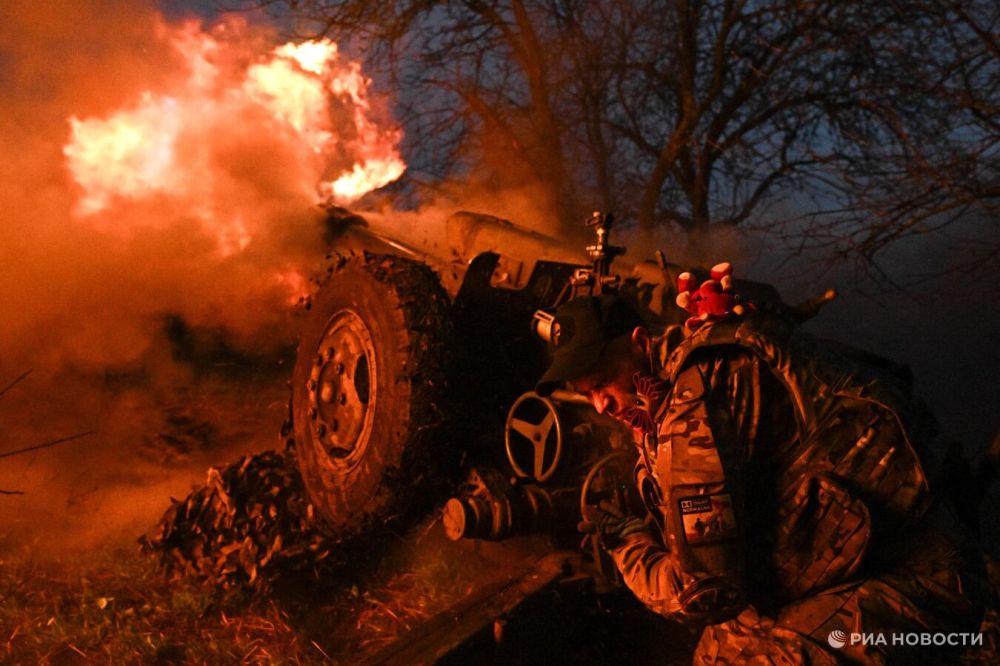 ������������ ���������� ��������������� ����� ���������� ���� ���