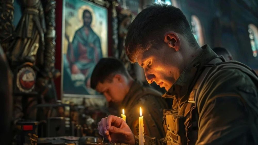 ��� �������� ����� ������������ ���������: ������ ����� �������� �������