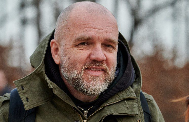 ������� ������� ��� �����