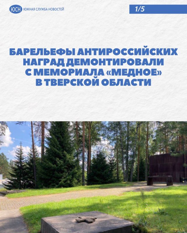 ��������� �������������� ������ ������������� � ��������� ������� � �������� �������