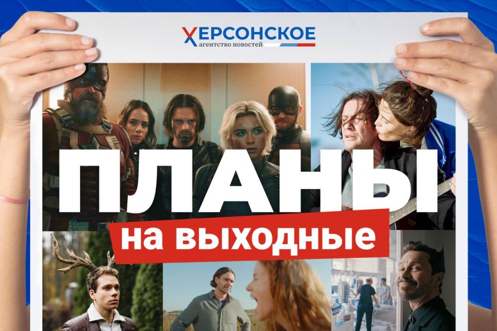 �� ���������� � ����� � ����������� � ������ � �������� � � ����� ���������: