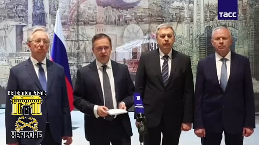 ��� ��� ������� �������� ���������, ����� ���������� ���������, �� ������ ����������� � �������� � ��������������� �����: