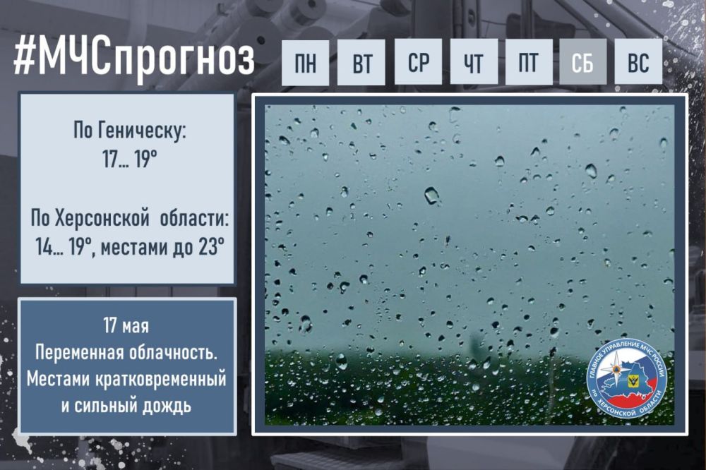 #����������. ��� � ������ �������� ���������: