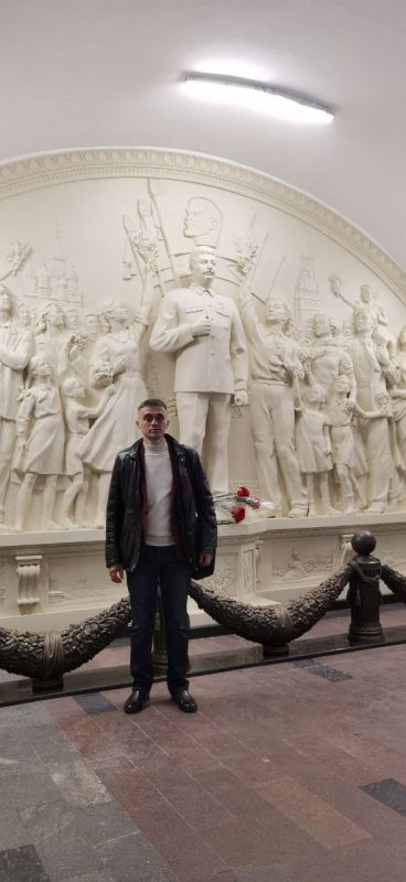 � ������, �� ������� ����� �������� ������������� ������ � ������� ������ �������