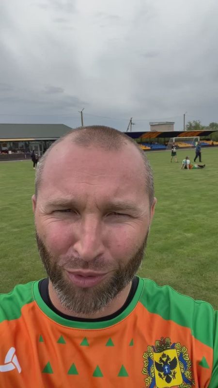 ����� ��������: ������� � ������� - ����. ������� ������� ������ ���������� ������ �� �������