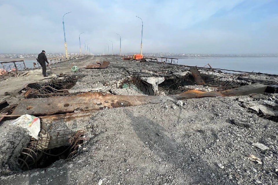 �������� ������: ��� ����������� �������� ����������� � ������������ �����