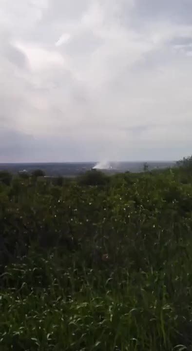 � ��������� �������� � ��� �������-������� � ����� ���������� �� ����� �����������, 23. ������������ ����� ������������ ��� � �������, �������� "����������� �����������"