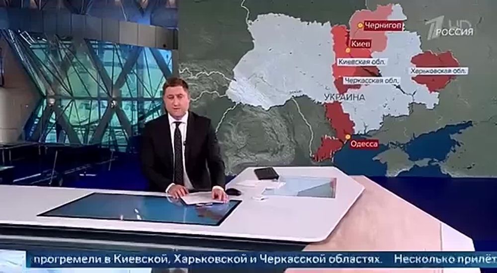 � ���� ������������ �� ���������� ����������� �������� ���������� ������� � �������� ��������