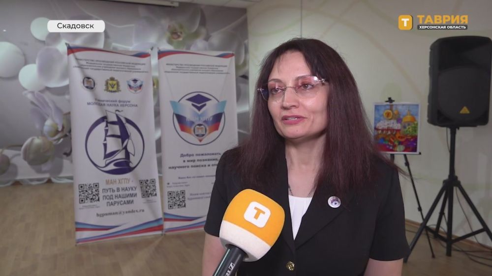 � ��������� ������ ������ ����������� ����� "������� �����"